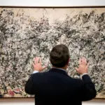 Sensitivity to Initial Conditions (Period-Doubling Route to Chaos)