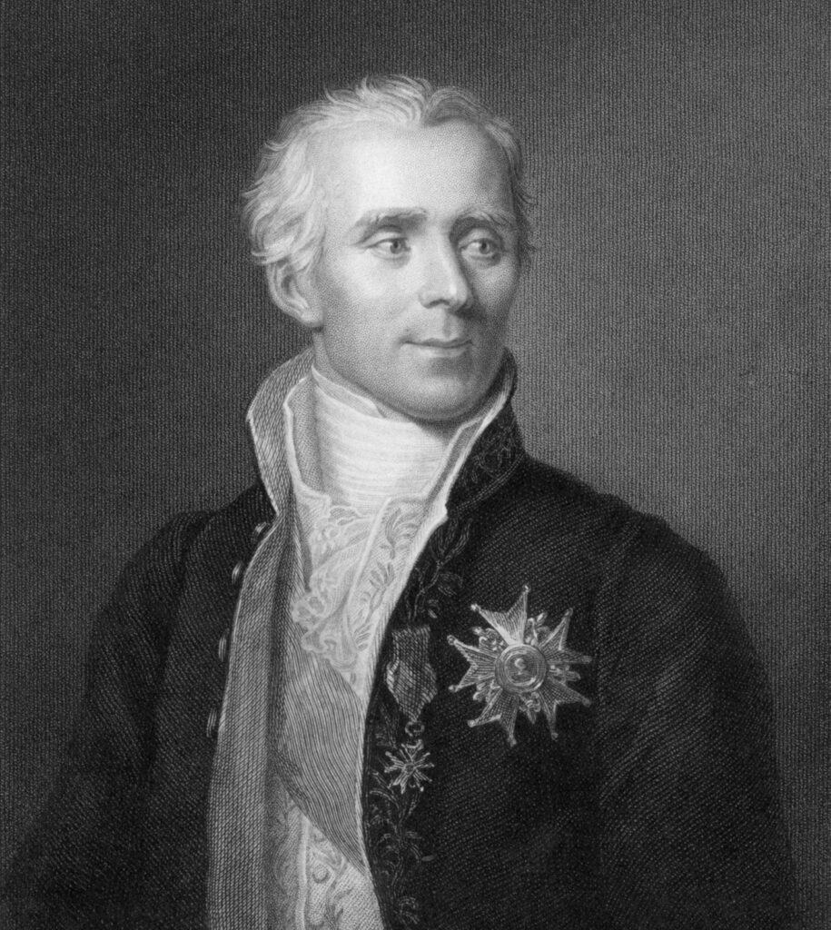 Pierre-Simon, Marquis de Laplace 23 March 1749 – 5 March 1827) was a French polymath, a scholar whose work has been instrumental in the fields of physics, astronomy, mathematics, engineering, statistics, and philosophy