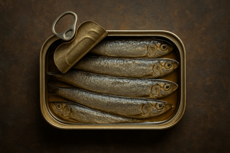 Understanding the Logistic Map and Fixed Points