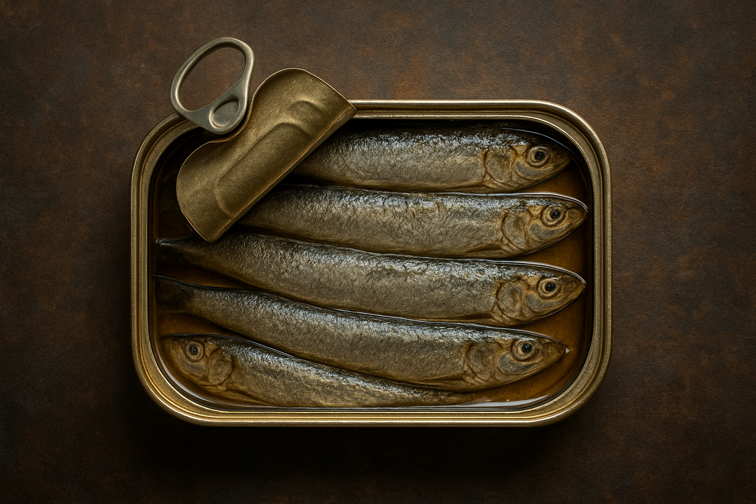 Understanding the Logistic Map and Fixed Points