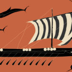 Theseus’ Ship: Changing and Staying the Same