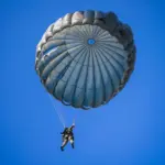 Freedom vs. Fear: Dostoevsky on the Price of Responsibility