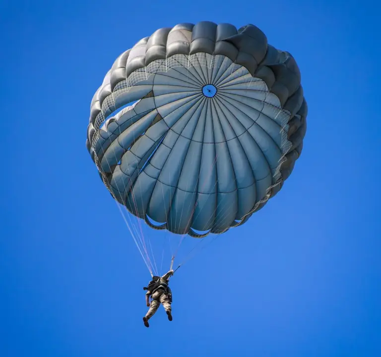 Freedom vs. Fear: Dostoevsky on the Price of Responsibility