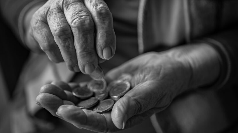 Carl Menger’s rules of price and value