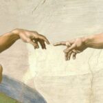 Sonsuz güc ola bilərmi?