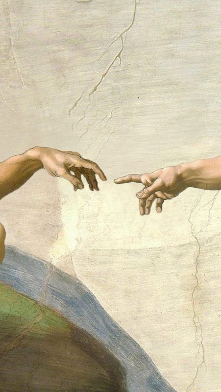 Sonsuz güc ola bilərmi?