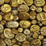 Carl Menger’s Rules of Price and Value