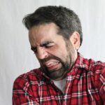 Why I Can’t Stand Soft Shapes, Sweet Perfumes, and Shiny Things