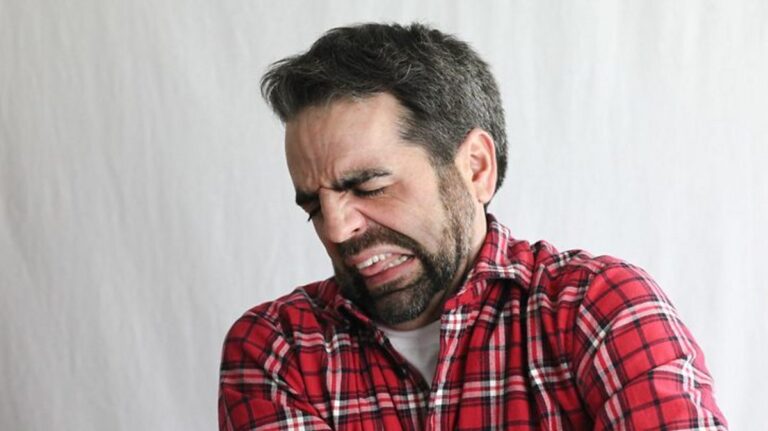 Why I Can’t Stand Soft Shapes, Sweet Perfumes, and Shiny Things