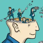 Protected: A Blunt Personal Directive for Jeyhun