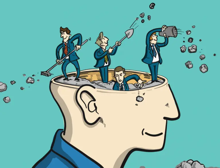 Protected: A Blunt Personal Directive for Jeyhun