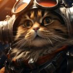 Simple Guide to Systems Thinking: How to See the Big Picture