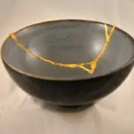 Beauty of the Unfinished Mind